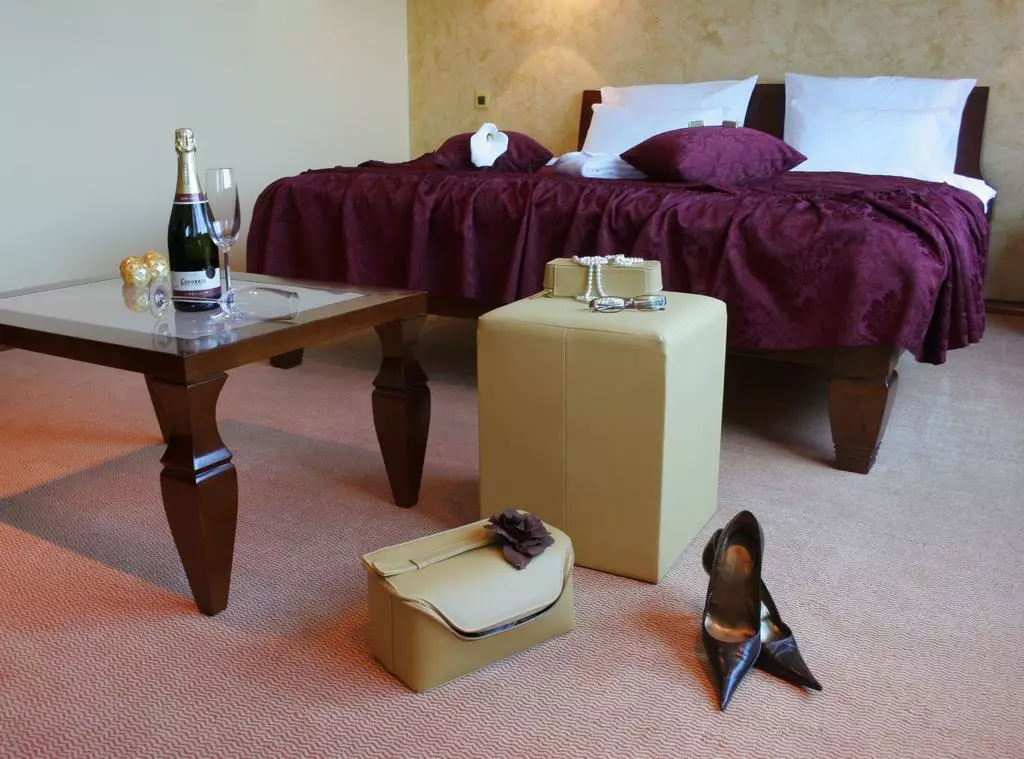 hotel_panorama city inn_novi_sad_shabavizparvaz_06.jpg